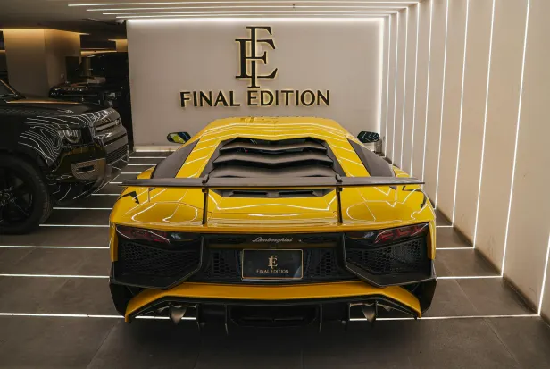 Casholot Kasino Android/iOS Sovellus